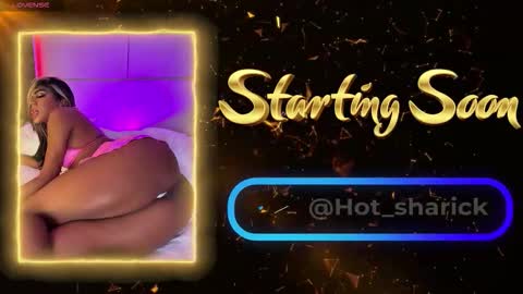 Snapshot of sharick_lovee chatting on November 2025 12:15:02 PM sharick lovee online show from November 2025 12:15:02 PM