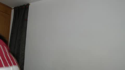 sharickleon11 online show from February 2025 01:16:02 AM