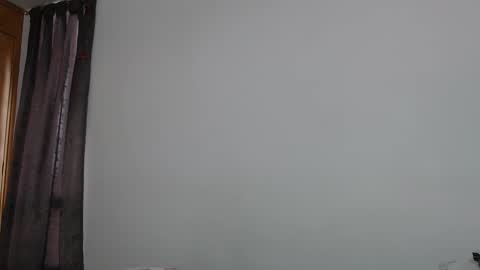 sharickleon11 online show from February 2025 08:15:01 PM