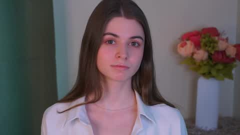 My name is Emma  online show from May 2026 08:54:01 AM