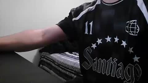 sharingan19 online show from December 2025 08:19:02 AM