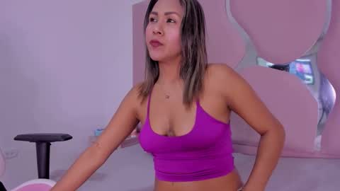 Sharith online show from March 2026 09:41:01 PM