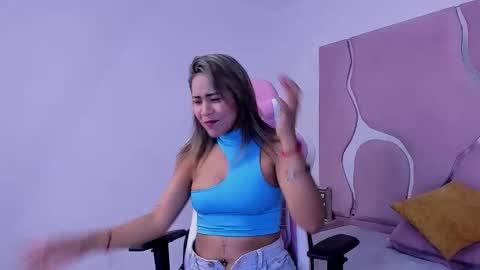 Sharith online show from May 2026 08:58:01 PM
