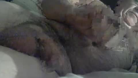 Sharkey644 online show from November 2025 10:57:02 AM