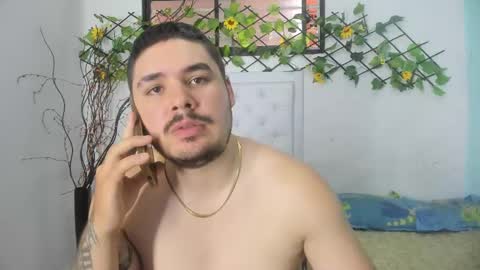 Snapshot of sharkmerlin chatting on November 2025 07:03:03 PM jhon deibyd online show from November 2025 07:03:03 PM