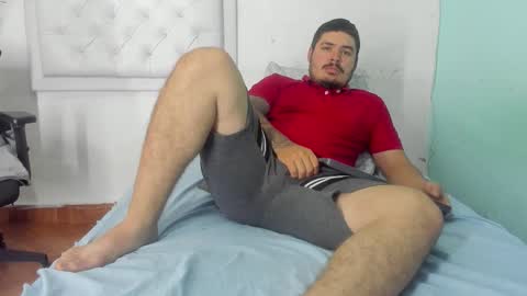 Snapshot of sharkmerlin chatting on November 2025 09:08:01 PM jhon deibyd online show from November 2025 09:08:01 PM