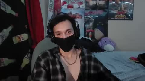 Snapshot of sharkroxit chatting on September 2025 02:38:02 AM Kai Ellison online show from September 2025 02:38:02 AM