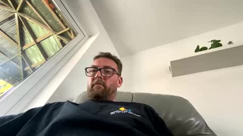 Snapshot of sharksboy16 chatting on May 2026 04:23:02 PM Sharksboy online show from May 2026 04:23:02 PM