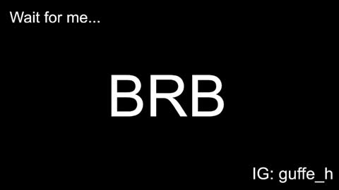Snapshot of sharky_g chatting on October 2025 11:09:02 AM Frqnko online show from October 2025 11:09:02 AM