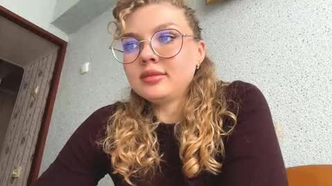 Lola online show from March 2026 11:38:01 AM