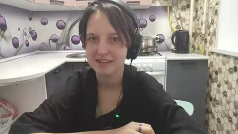 Sara online show from June 2026 05:40:02 PM