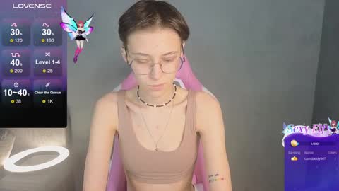 Sharli online show from December 2024 04:04:02 PM