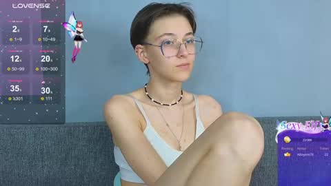 Sharli online show from January 2025 03:18:02 PM