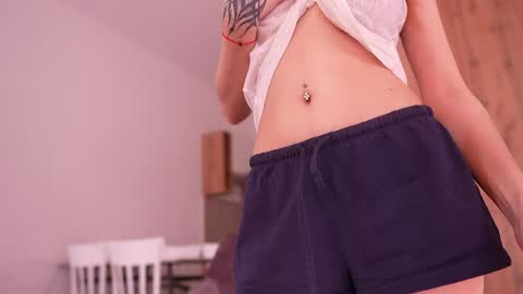 Sharlin  online show from April 2026 11:16:01 AM