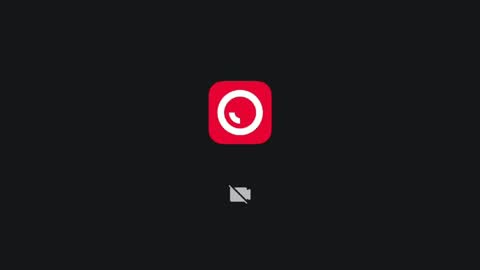 Sharlond online show from May 2026 12:33:02 PM