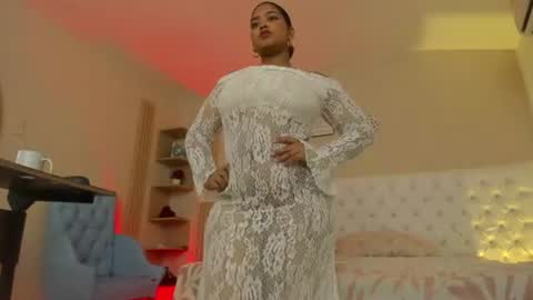 Snapshot of sharlot_evans_ chatting on July 2026 12:26:01 PM Sharlot online show from July 2026 12:26:01 PM