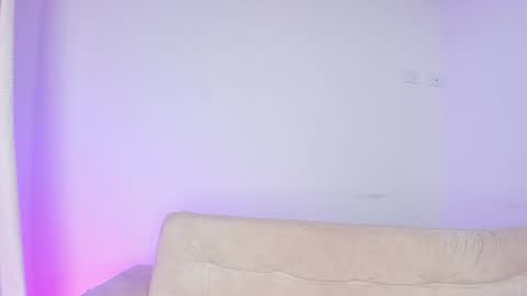 Hi fiends ---- I usually start online from Monday to Friday from 1000 am Saturdays and Sundays at 600 am Colombia time online show from January 2025 03:09:02 PM