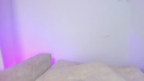 Hi fiends ---- I usually start online from Monday to Friday from 1000 am Saturdays and Sundays at 600 am Colombia time online show from January 2025 06:25:01 PM