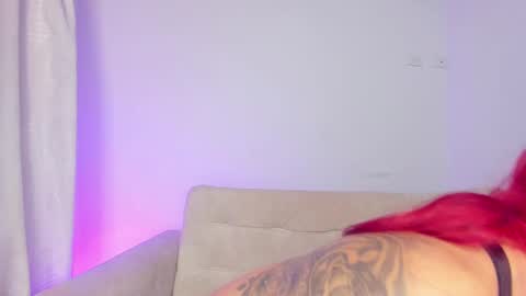 Hi fiends ---- I usually start online from Monday to Friday from 1000 am Saturdays and Sundays at 600 am Colombia time online show from March 2025 11:39:02 AM