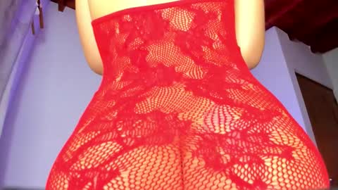 Hi fiends ---- I usually start online from Monday to Friday from 1000 am Saturdays and Sundays at 600 am Colombia time online show from February 2026 10:12:01 AM