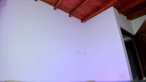 Hi fiends ---- I usually start online from Monday to Friday from 1000 am Saturdays and Sundays at 600 am Colombia time online show from February 2026 09:41:02 AM