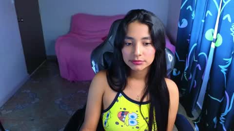 Pamela online show from March 2026 04:00:02 PM