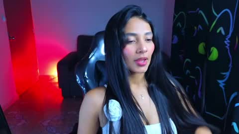 Pamela online show from April 2026 03:50:02 AM