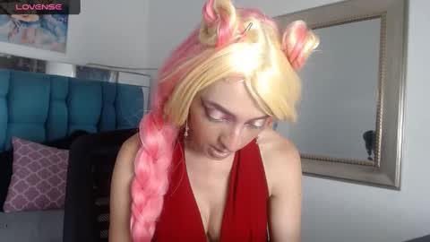 Snapshot of sharlotte__boobs chatting on December 2024 08:44:01 PM Sharlotte online show from December 2024 08:44:01 PM