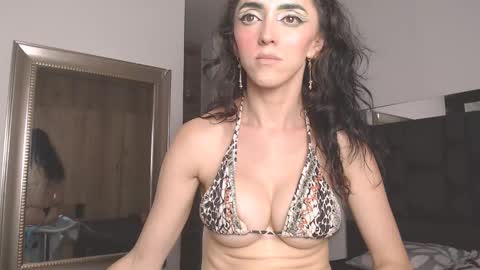 Snapshot of sharlotte__boobs chatting on January 2025 12:35:02 AM Sharlotte online show from January 2025 12:35:02 AM