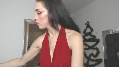 Snapshot of sharlotte__boobs chatting on January 2025 09:05:02 PM Sharlotte online show from January 2025 09:05:02 PM