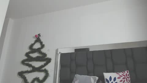 Snapshot of sharlotte__boobs chatting on January 2025 01:48:01 AM Sharlotte online show from January 2025 01:48:01 AM