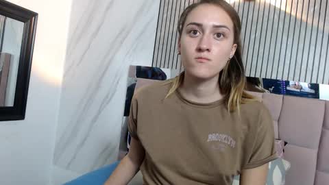 Sara online show from December 2025 02:24:01 PM