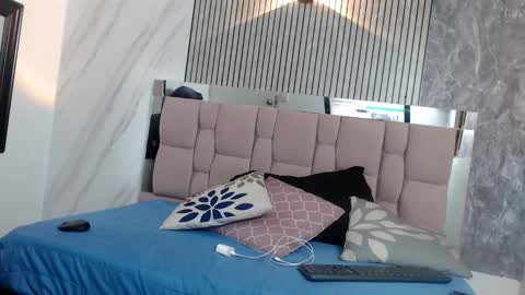 Sara online show from January 2026 12:09:02 PM