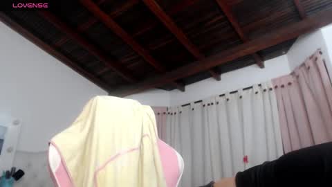 sharlotte_milk24 online show from October 2025 06:32:02 AM