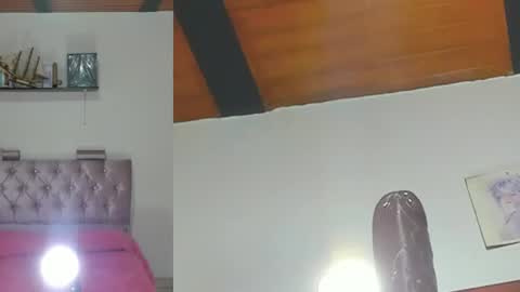 Snapshot of sharlotte_sexx chatting on July 2026 04:05:01 AM S online show from July 2026 04:05:01 AM