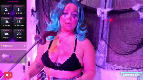 sharlotthe_bigass online show from October 2025 03:38:01 AM