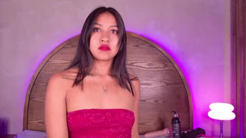 sharlottjoness online show from June 2026 04:55:01 AM