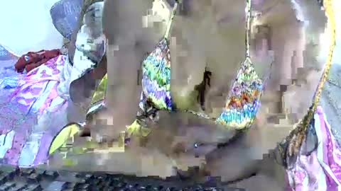 shally online show from November 2025 10:41:02 AM