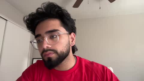 sharmaaditya7254 online show from November 2025 07:58:01 PM