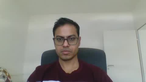 Snapshot of sharmamanxyz chatting on February 2025 12:48:02 PM sharmamanxyz online show from February 2025 12:48:02 PM