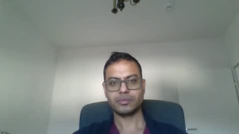 Snapshot of sharmamanxyz chatting on March 2025 03:40:01 PM sharmamanxyz online show from March 2025 03:40:01 PM