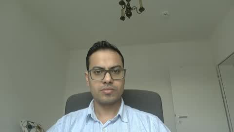 Snapshot of sharmamanxyz chatting on March 2025 10:16:02 AM sharmamanxyz online show from March 2025 10:16:02 AM