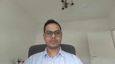 Snapshot of sharmamanxyz chatting on March 2025 01:19:02 PM sharmamanxyz online show from March 2025 01:19:02 PM