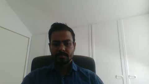 Snapshot of sharmamanxyz chatting on September 2025 10:27:01 AM sharmamanxyz online show from September 2025 10:27:01 AM