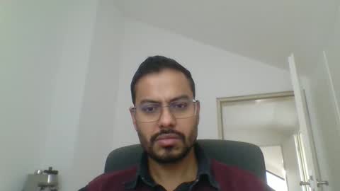 Snapshot of sharmamanxyz chatting on October 2025 09:32:01 AM sharmamanxyz online show from October 2025 09:32:01 AM