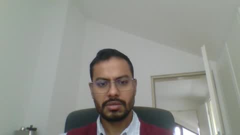 Snapshot of sharmamanxyz chatting on October 2025 10:59:01 AM sharmamanxyz online show from October 2025 10:59:01 AM