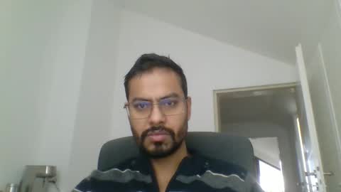 Snapshot of sharmamanxyz chatting on November 2025 07:41:01 AM sharmamanxyz online show from November 2025 07:41:01 AM