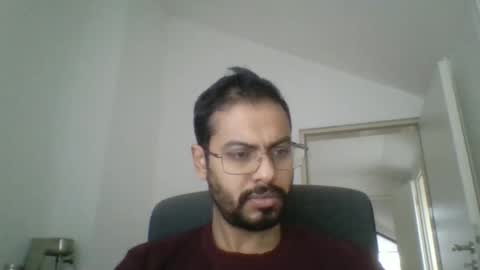 Snapshot of sharmamanxyz chatting on November 2025 08:20:02 AM sharmamanxyz online show from November 2025 08:20:02 AM