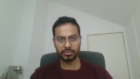 Snapshot of sharmamanxyz chatting on November 2025 11:11:01 AM sharmamanxyz online show from November 2025 11:11:01 AM