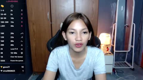 sharminex online show from December 2024 04:53:01 AM